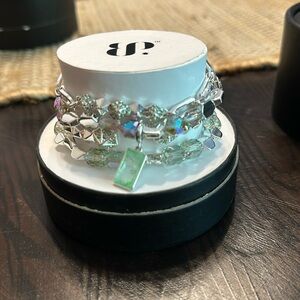 Bomb Party- Summer Stack 2024-  Natural Surroundings MSRP $164